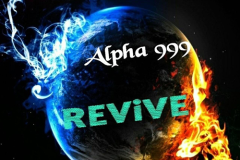 REViVE (Mini-Album)