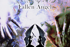 Fallen Angel (Single)