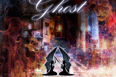 Ghost (Single)