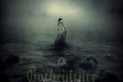 Gothculture -Claustrophobia- (Single)