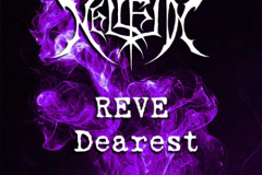 REVE / Dearest (Free Digital Demo)