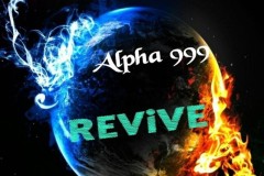 REViVE (Mini-album)