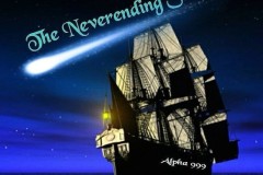 The Neverending Story (Single)