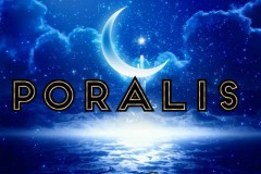 Poralis (Single)